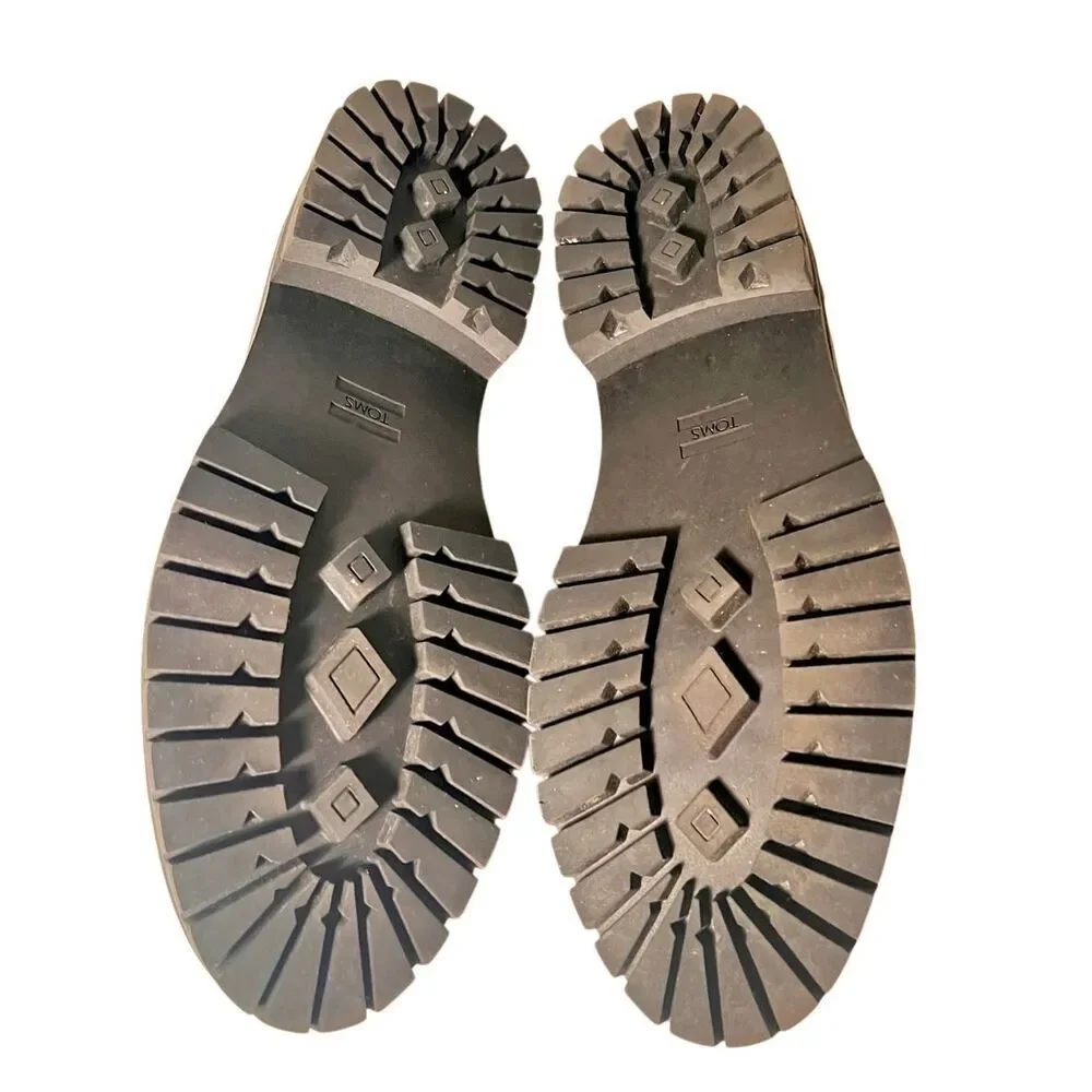 Toms cara womens